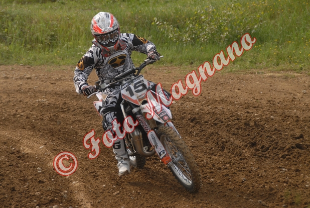 DSC_0466.jpg